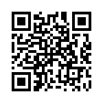 R1966IBLKBLKEP QRCode