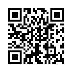 R1966IBLKBLKES QRCode