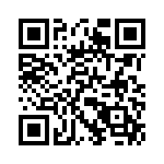 R1966IBLKBLKFR QRCode