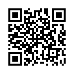 R1966IBLKBLKGS QRCode