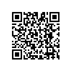 R1973ABLKBLKAR0 QRCode