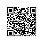 R1973ABLKGRNEF6 QRCode