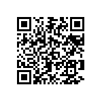 R1973ABLKORGIF1 QRCode