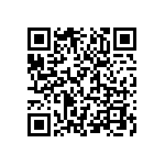 R1973ABLKREDEF2 QRCode