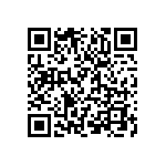 R1973ABLKRILEF1 QRCode