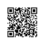 R1973ABLKRILIF1 QRCode