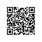 R1973ABLKYILEF1 QRCode