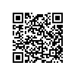 R1973BBLKGILFF1 QRCode