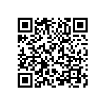 R1973BBLKGILFR2 QRCode