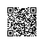 R1973BBLKGILGR1 QRCode