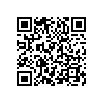 R1973BBLKREDIF2 QRCode