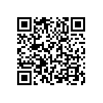 R1973BBLKRILGF6 QRCode