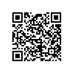 R1973BBLKRILKF1 QRCode