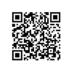 R1973BBLKYILEF3 QRCode