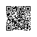 R1A060350R0G5AR QRCode