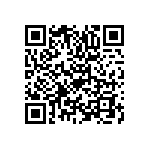 R1A100550R0J5A0 QRCode