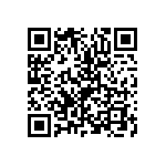 R1B131350R0F5BT QRCode