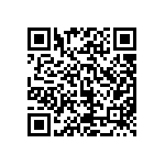 R1EX24002ASAS0I-S0 QRCode