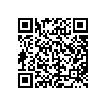 R1EX24004ATAS0I-S0 QRCode