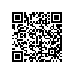 R1EX24008ATAS0I-S0 QRCode