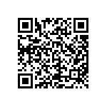 R1EX24064ASAS0I-U0 QRCode