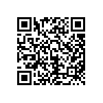 R1EX24512BTAS0I-S0 QRCode