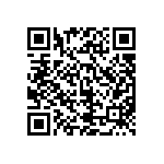 R1EX25002ASA00I-S0 QRCode