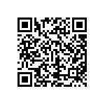 R1EX25008ASA00I-S0 QRCode