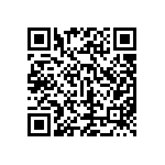 R1EX25008ATA00I-S0 QRCode