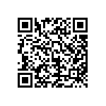 R1EX25512ATA00I-U0 QRCode