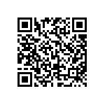 R1LP0108ESA-5SR-B0 QRCode