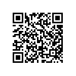 R1LP0108ESA-7SR-B0 QRCode