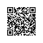 R1LP0108ESF-7SI-B0 QRCode