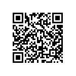 R1LP0108ESF-7SR-S0 QRCode