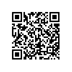 R1LP0408DSB-7SI-S0 QRCode