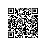 R1LP0408DSP-5SR-B0 QRCode