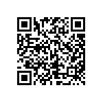 R1LP0408DSP-7SI-S0 QRCode
