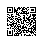 R1LP0408DSP-7SR-B0 QRCode