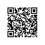 R1LP5256ESA-5SI-B0 QRCode