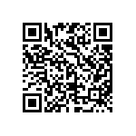 R1LP5256ESA-5SI-B1 QRCode