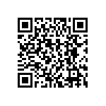 R1LP5256ESA-7SI-B0 QRCode