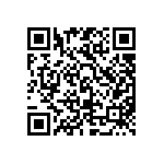 R1LP5256ESA-7SR-S0 QRCode