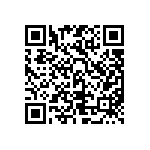 R1LP5256ESP-5SI-S0 QRCode