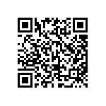 R1LV0108ESA-5SI-S0 QRCode