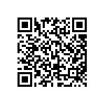 R1LV0108ESA-5SR-S0 QRCode