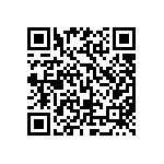 R1LV0108ESF-5SR-B0 QRCode