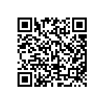 R1LV0108ESN-5SI-S0 QRCode