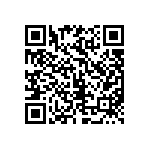 R1LV0208BSA-5SI-B0 QRCode