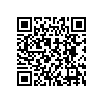 R1LV0208BSA-7SI-S0 QRCode