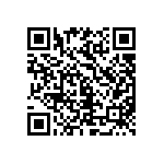 R1LV0216BSB-5SI-B0 QRCode